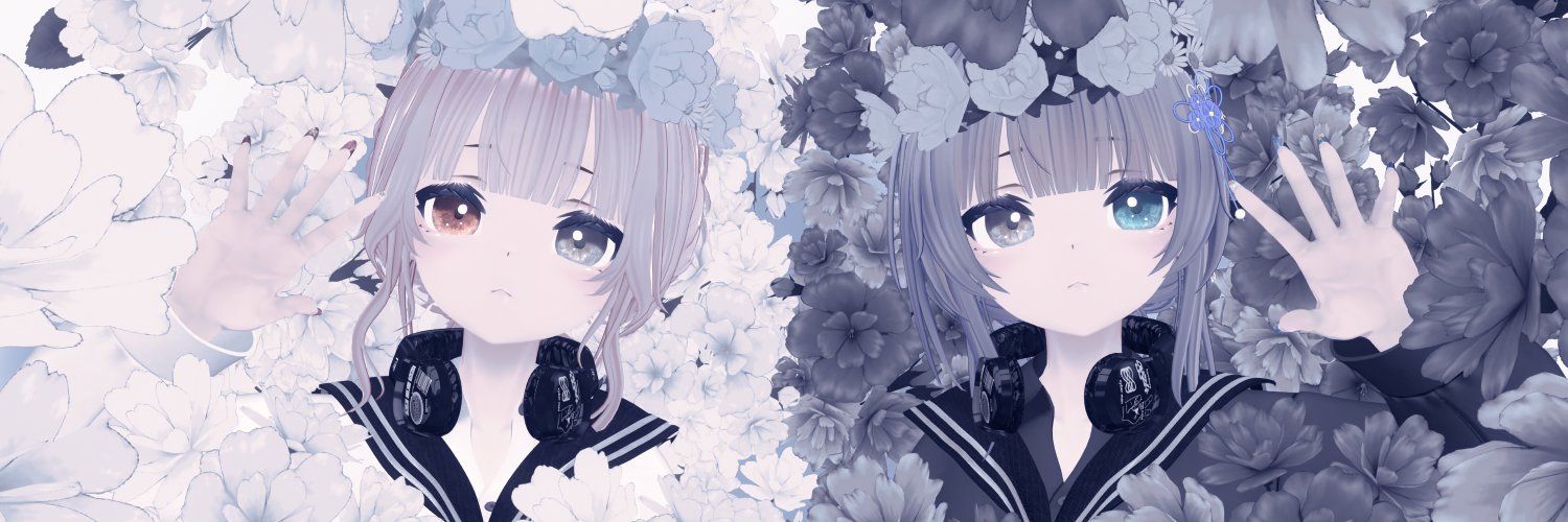 ハードボイルドなヤマモトさん's banner