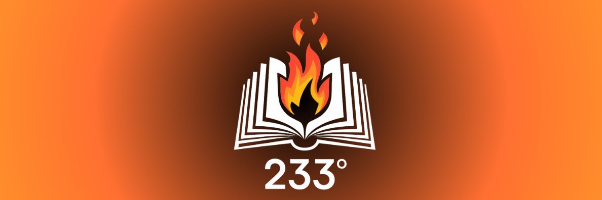 Celsius 233 banner
