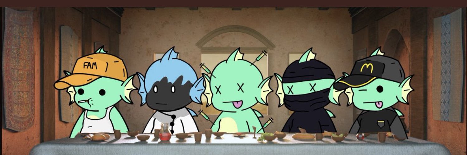 mmorg14's profile banner image