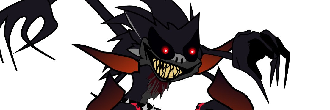 Zebenack/Zeb banner