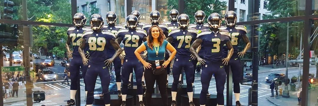 Leena 🇰🇭 GetEmGurl banner