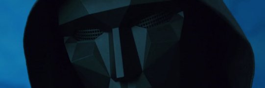 hami417's profile banner image