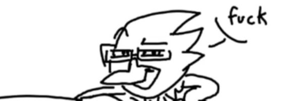 VulkyOWO Profile Banner