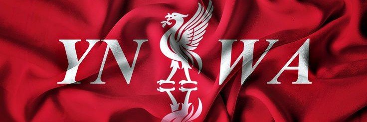 liverbird254's profile banner image
