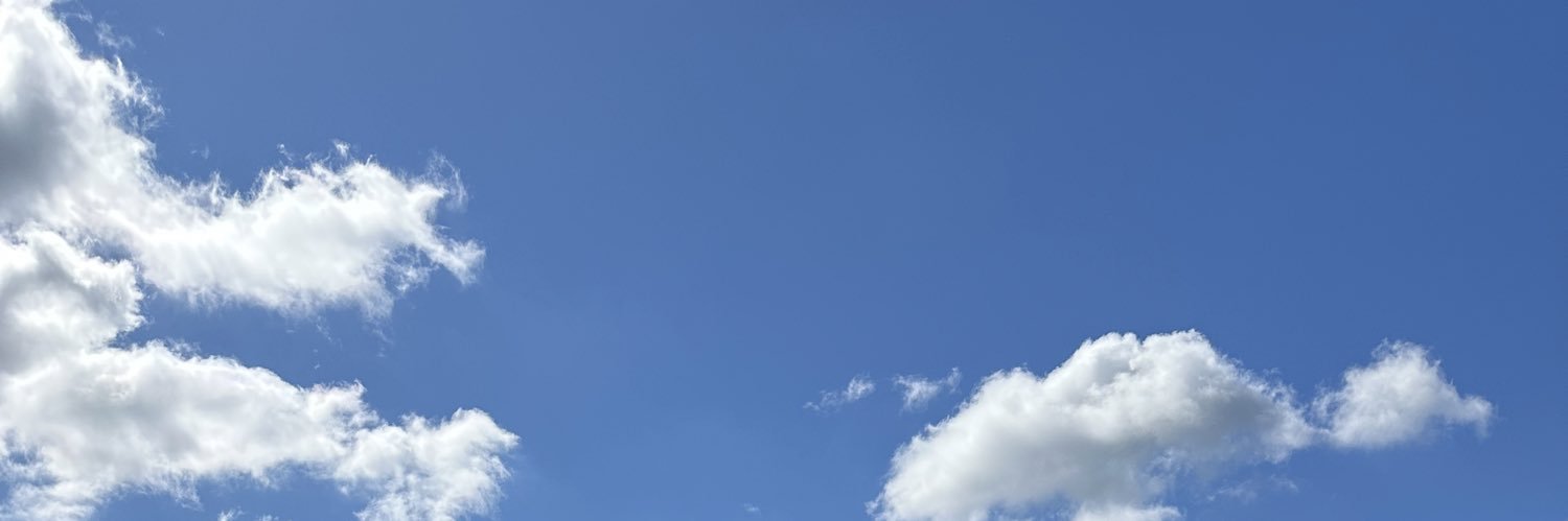 OyinnO's profile banner image