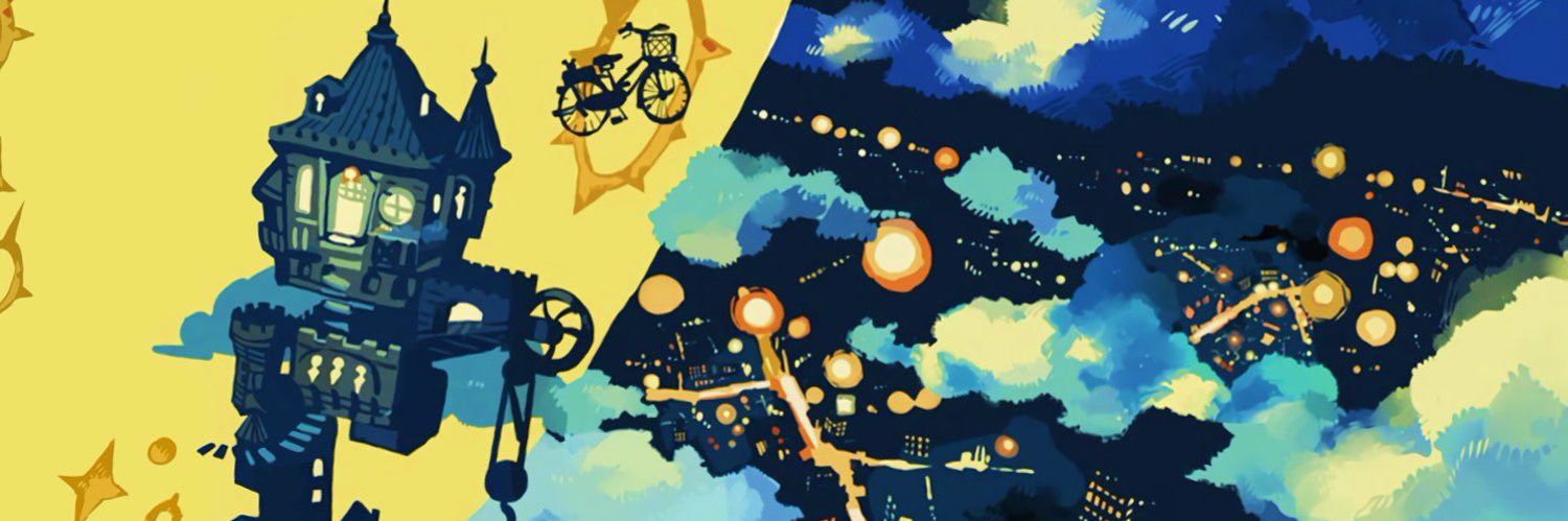 ⋆⭒˚. Hanako of edtwt ⋆⭒˚.⋆ banner