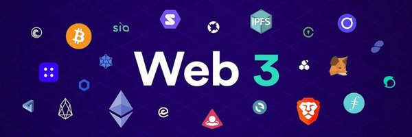 0xPeiz Profile Banner