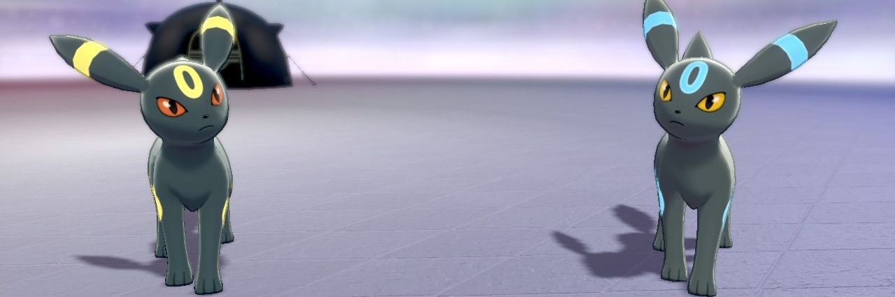 浪漫@AIイラスト banner