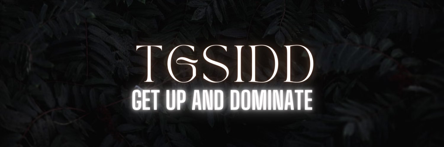 Siddharth khushalani banner