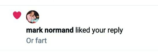 CrushLimbaugh banner