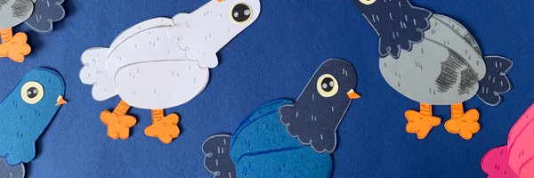 fenolart_ Profile Banner