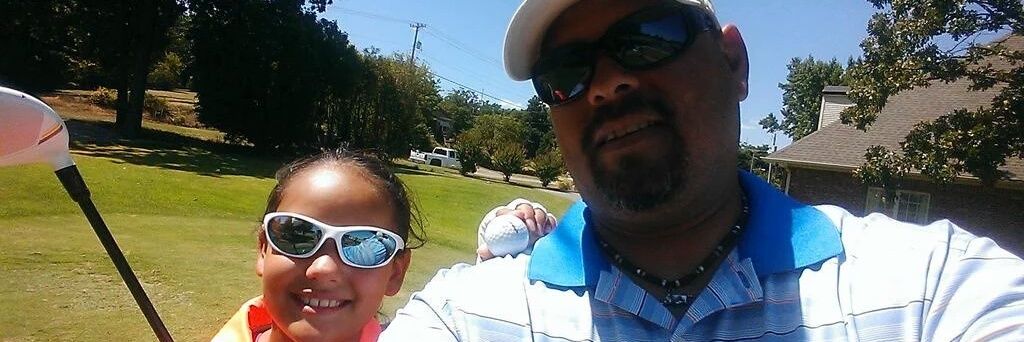 Eddie Escovedo banner