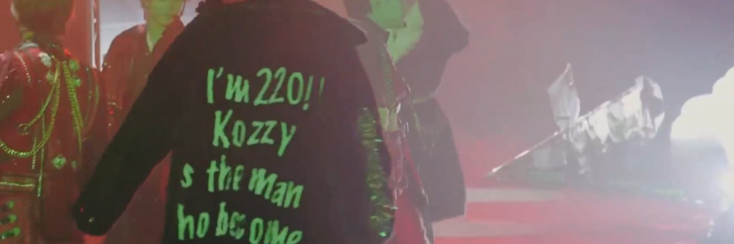 あーちゃん banner