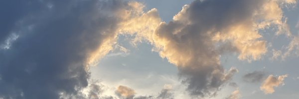 LeonrMail Profile Banner