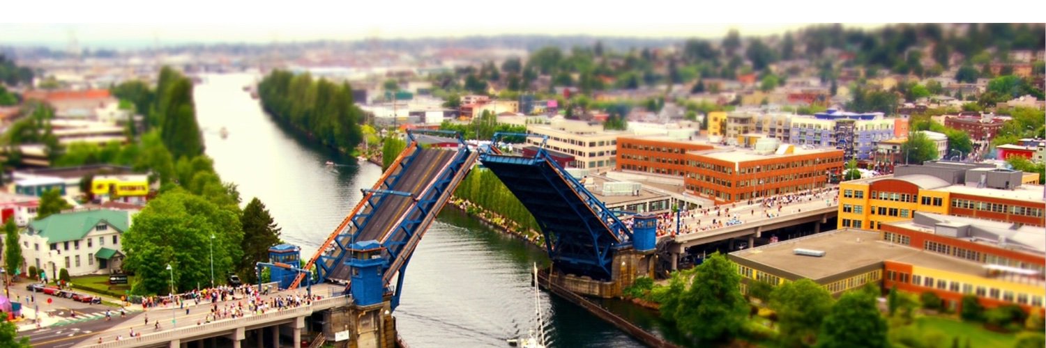 modest_original's profile banner image
