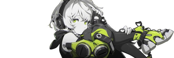 Thimbiee Profile Banner