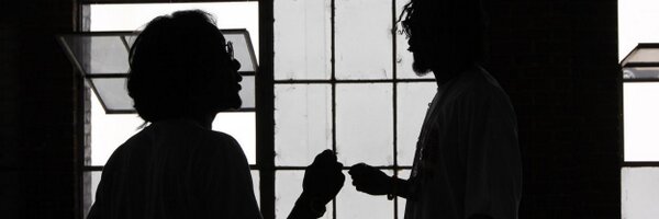 Eazee Profile Banner