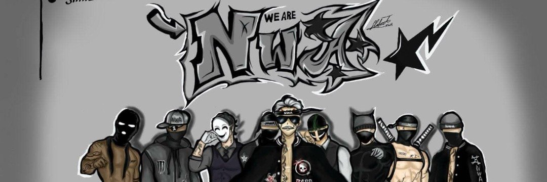fx6i_8's profile banner image