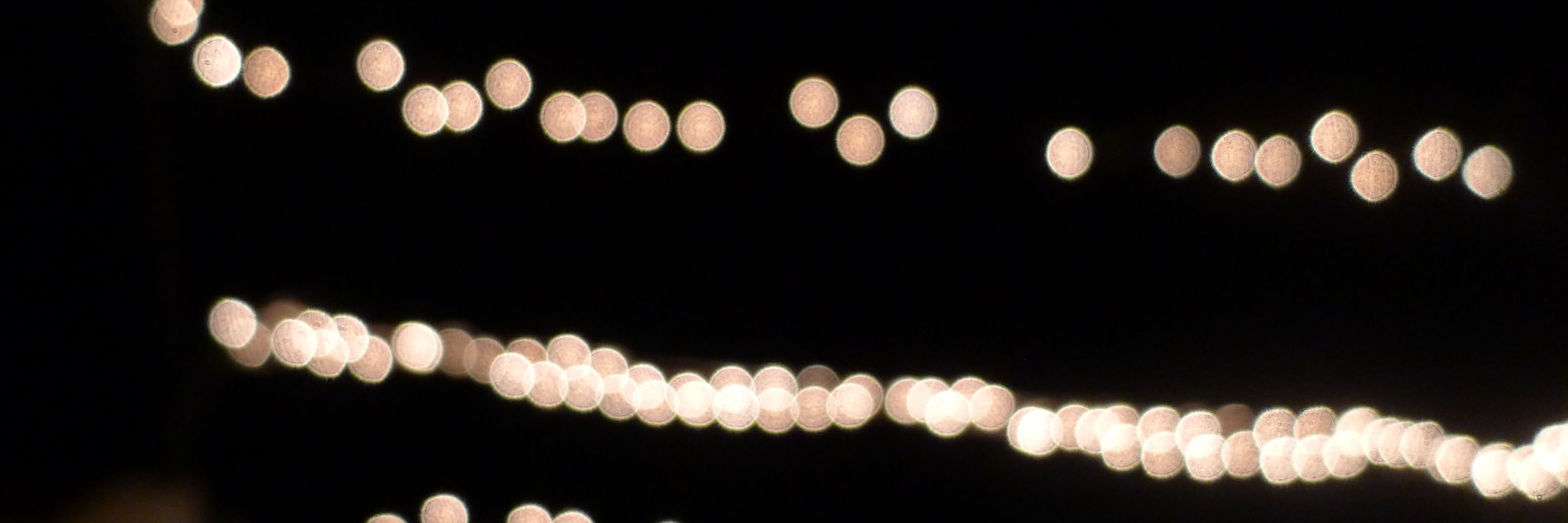 andreinamaio's profile banner image