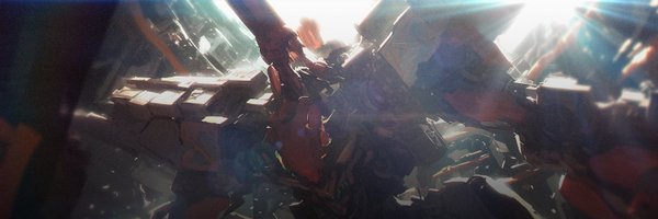 AcrylByte Profile Banner