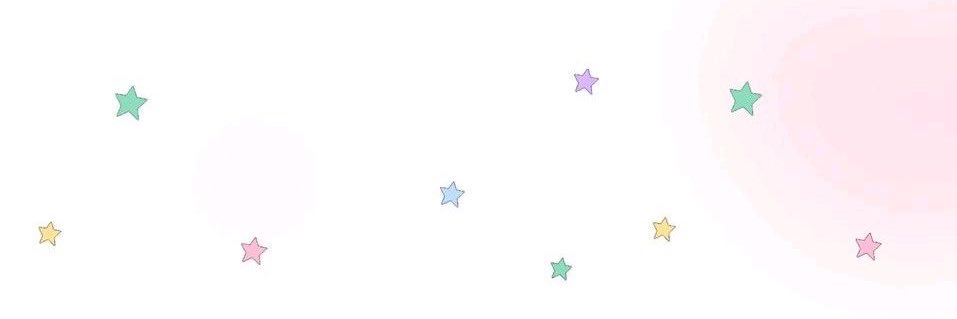 젠치치 ˚.🎀༘⋆ banner