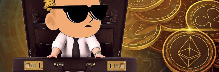 BitStBets's profile banner image