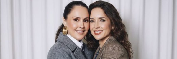 Multifandompty Profile Banner