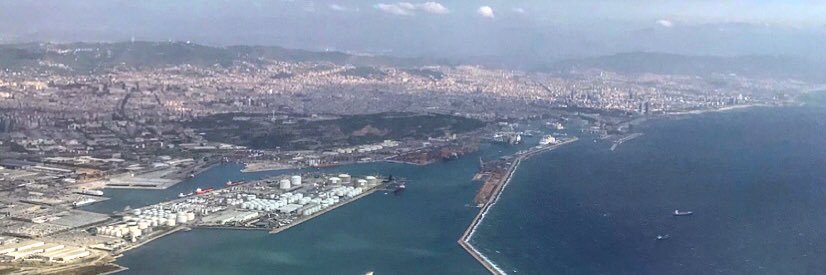 ♦️ Katxo ♦️ banner