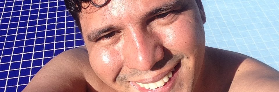Eliobetho's profile banner image