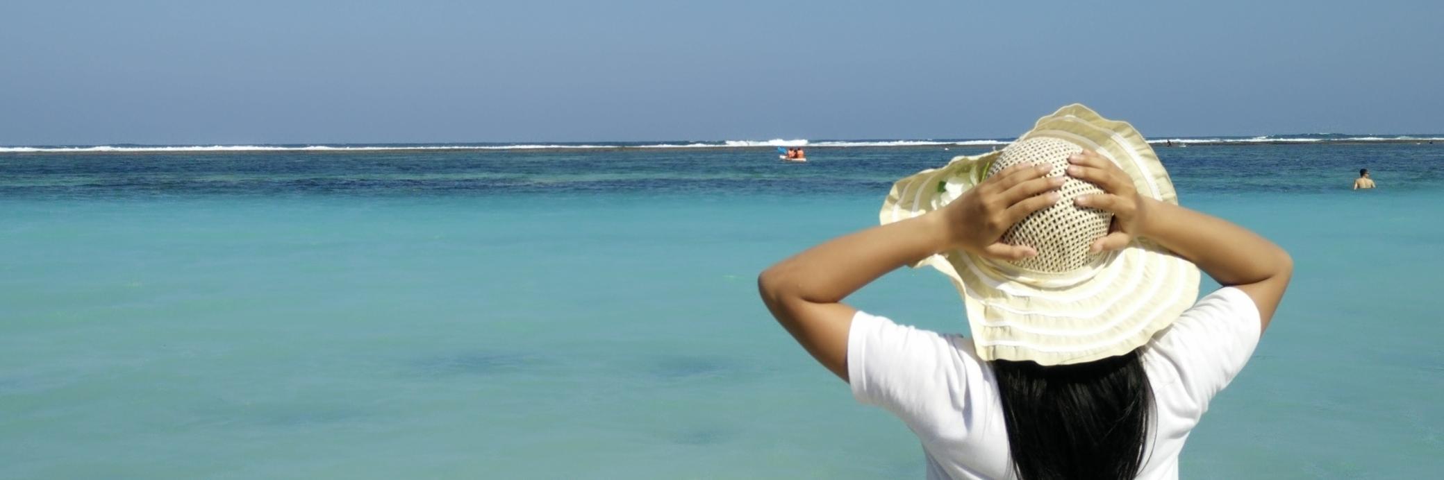 Nn_Vanny's profile banner image