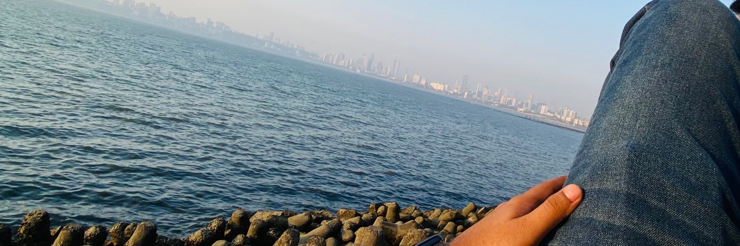 zeeanwar007's profile banner image