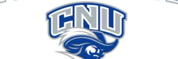 CoachMSmith8 Profile Banner