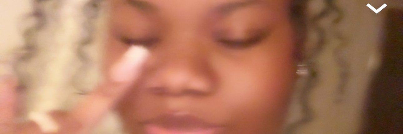 amirahjayyy's profile banner image