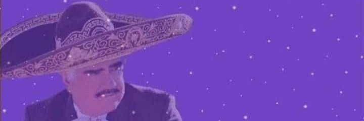 😇🙏J@der🖕😈🖕 banner