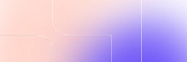 archildata Profile Banner