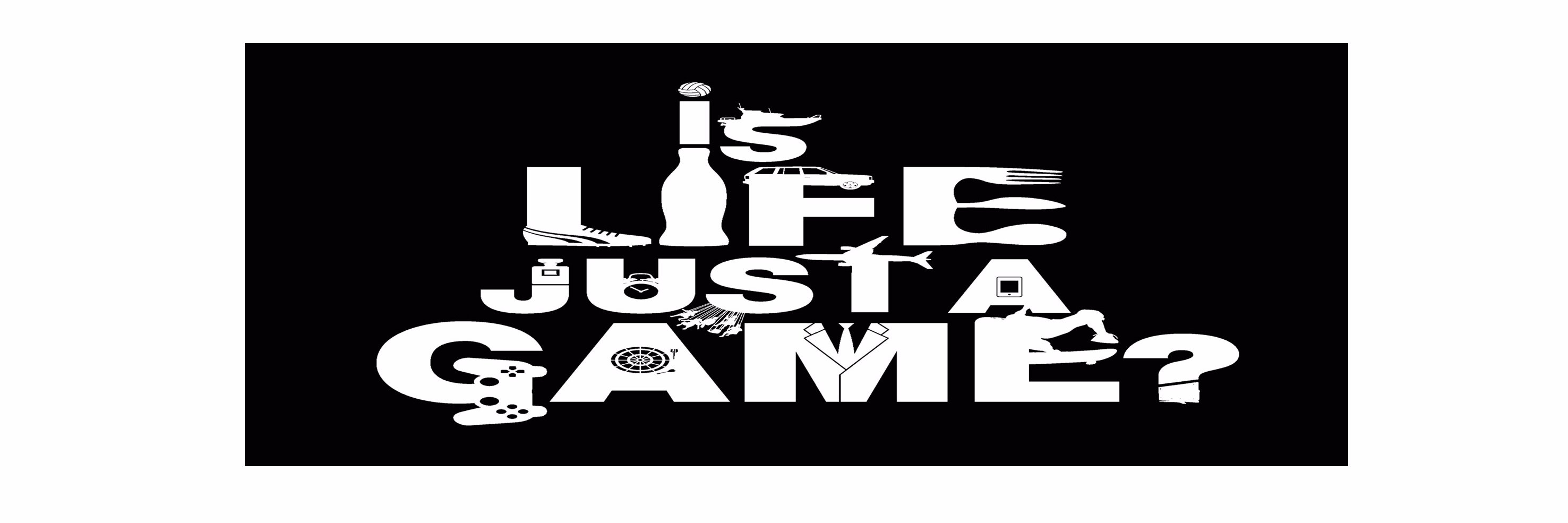 Muhammad1Ashfaq's profile banner image