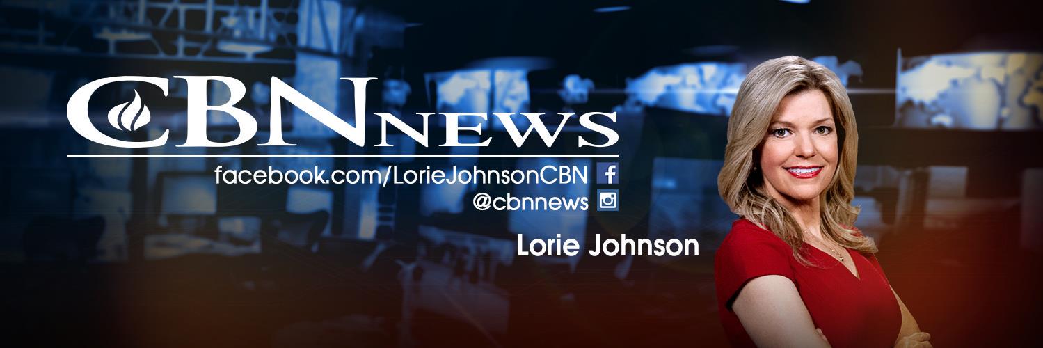 LorieCBN's profile banner image