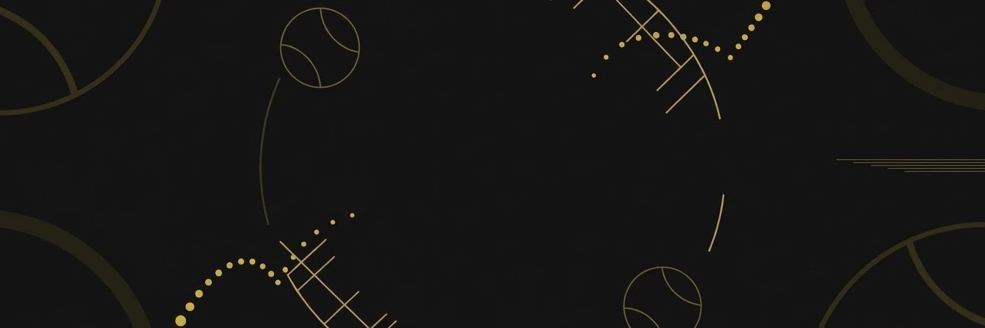 amatennis_'s profile banner image