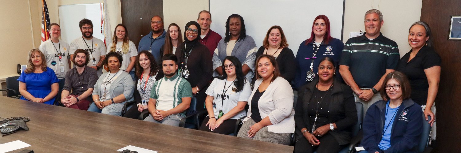 MonroePublicHealth banner