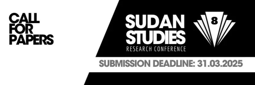 Dr Samantha Tipper banner