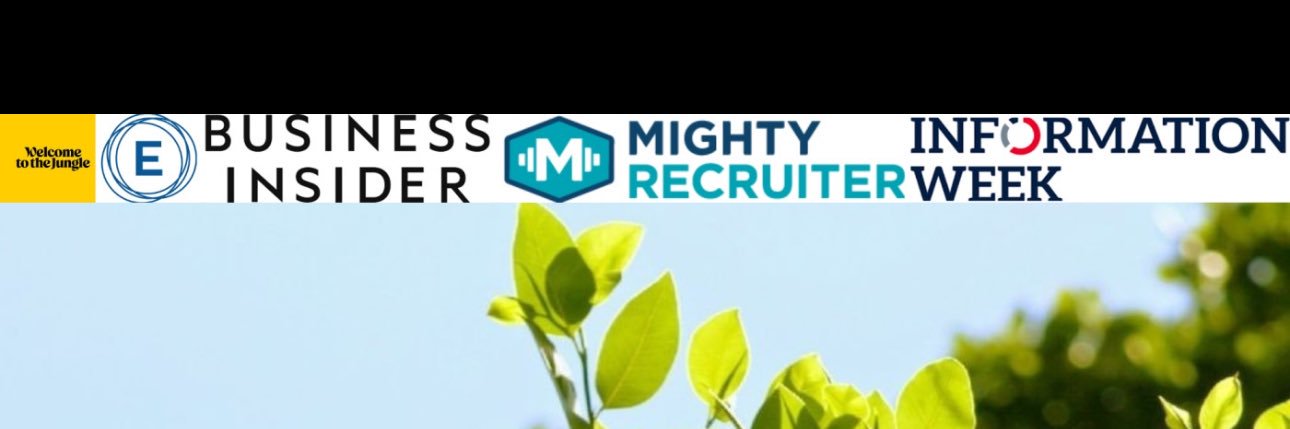 Joseph Yeh 💛🖤🤎 banner