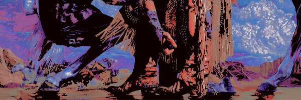 ROTCARNIFEX's profile banner image