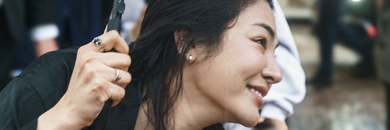 p_p banner