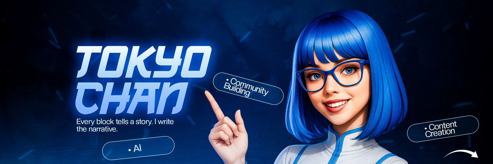 SquadBro_'s profile banner image