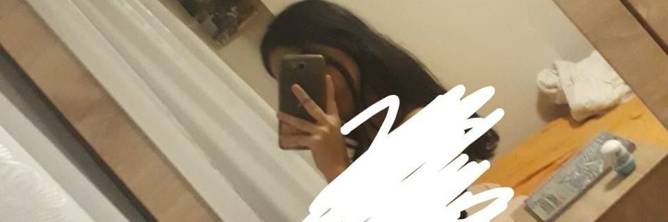 BayburtCift's profile banner image