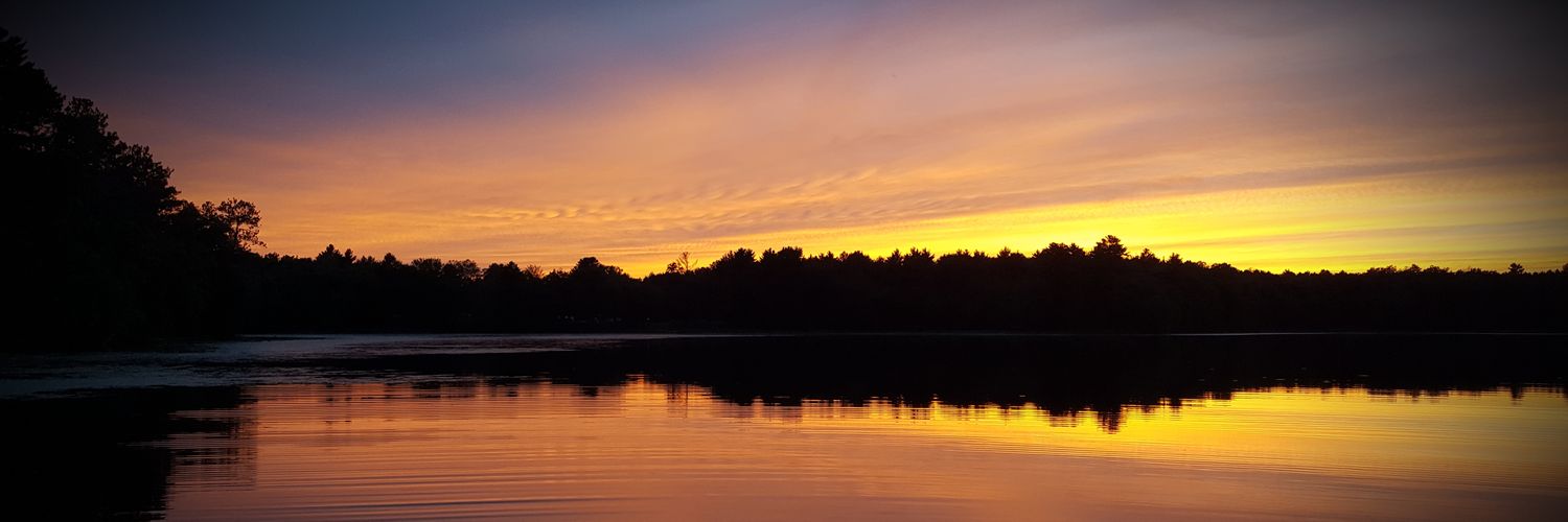 jacklacy24's profile banner image