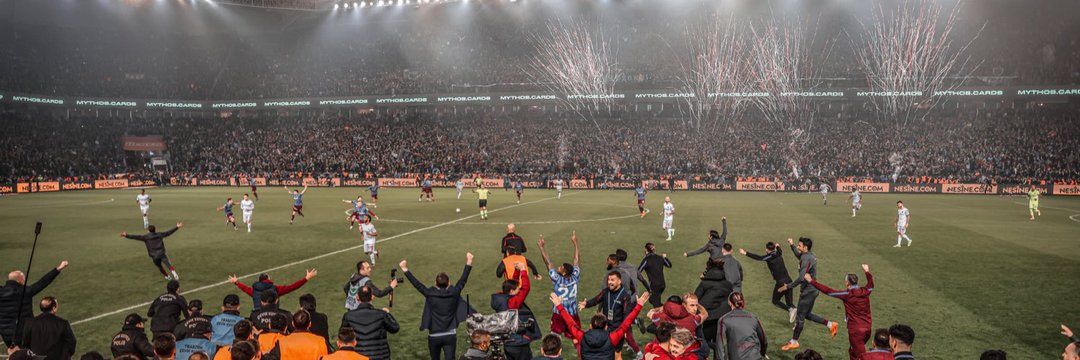 josé banner