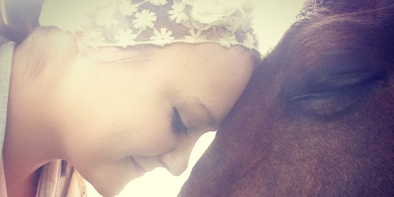 Jacinta_Jane's profile banner image