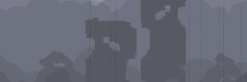 ⛈️RepentedBlueChan banner