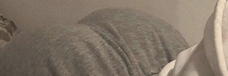 دلوع 🍆👅🍑 banner